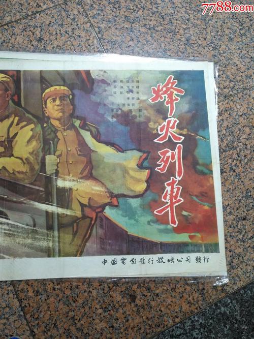 布拉夫顿大学EconomicsDegreeCertificate